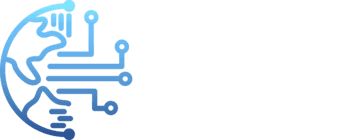 Informática Reyes